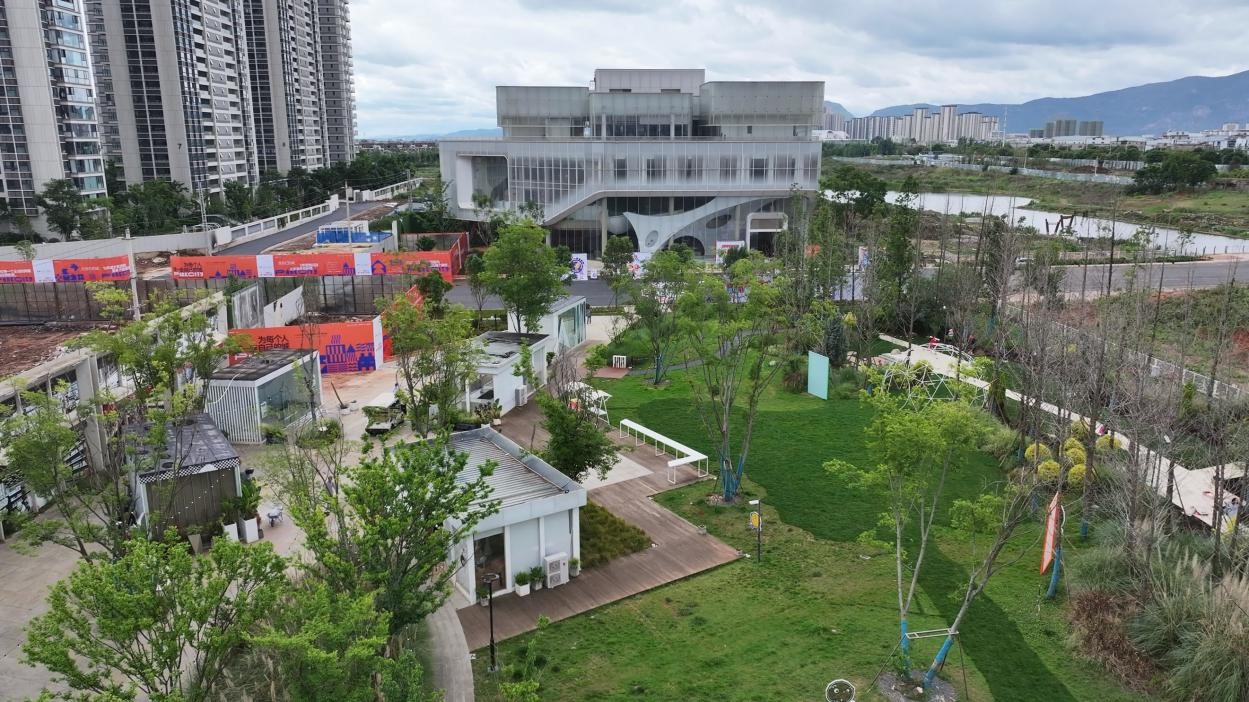 公园城市4.jpg