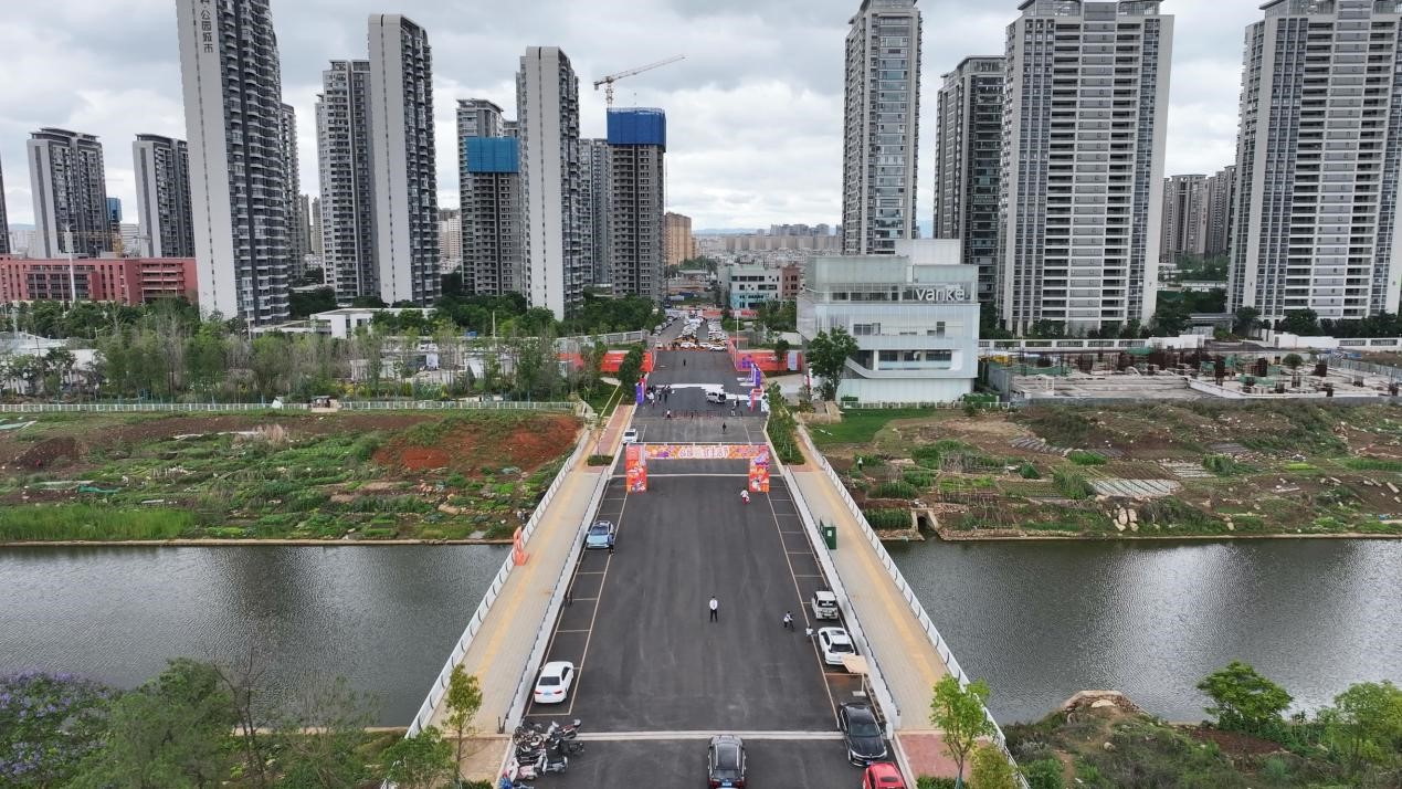 公园城市2.jpg