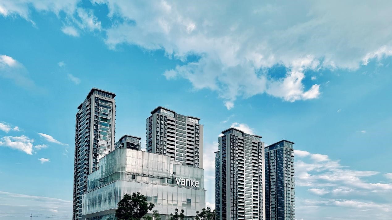 公园城市5.jpg