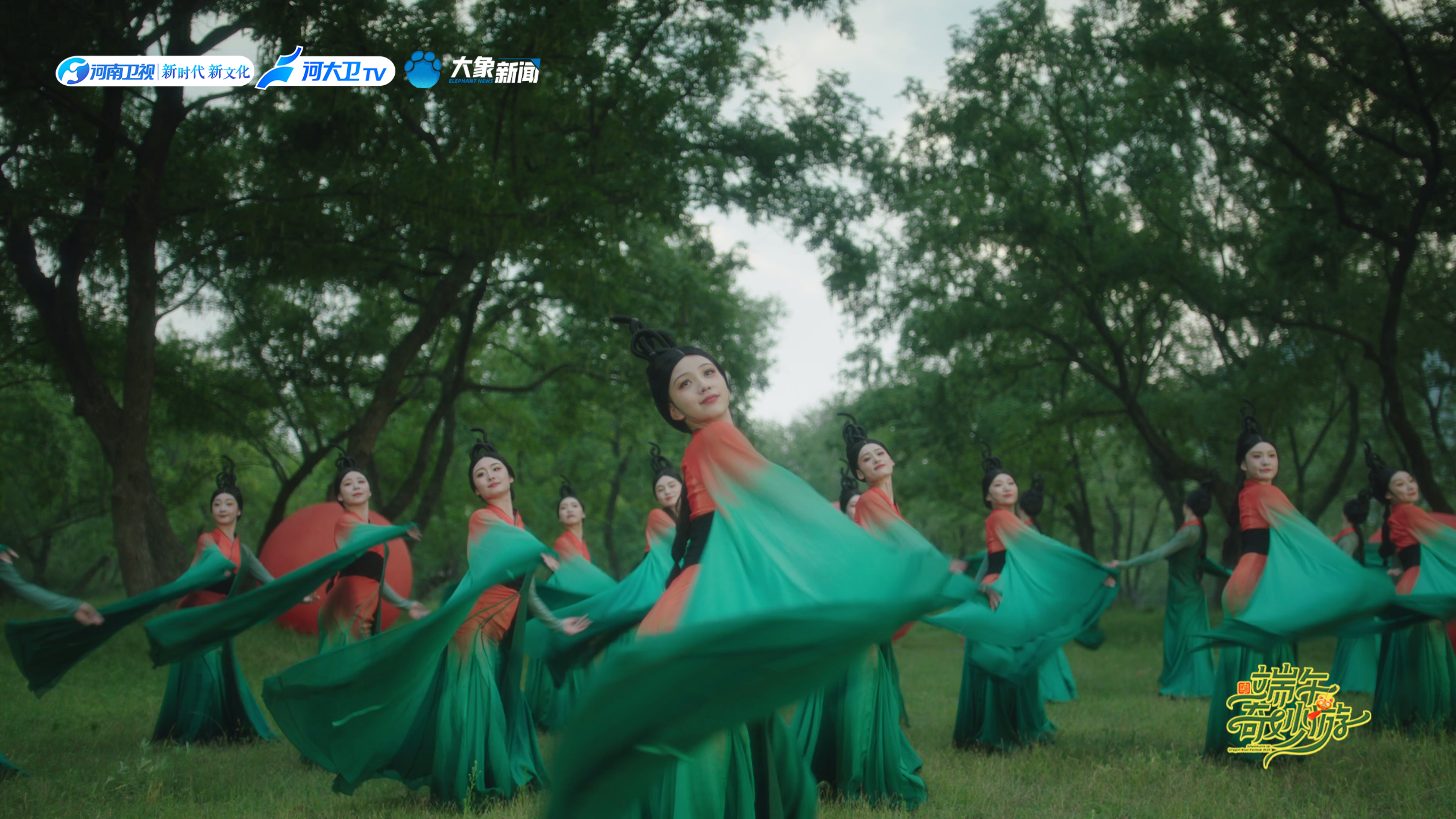 微信图片_20250601022905.png