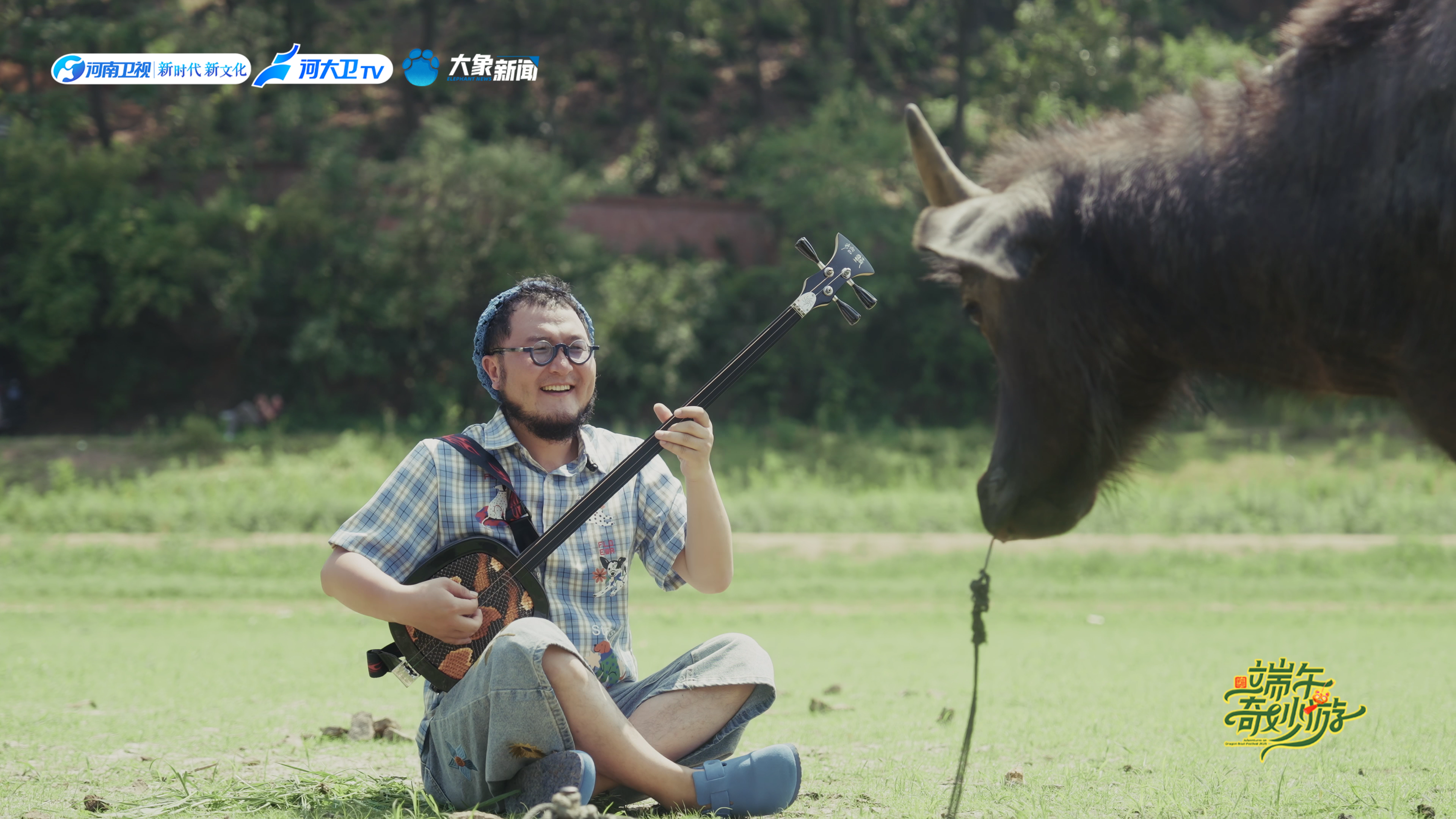 微信图片_20250601022816.png