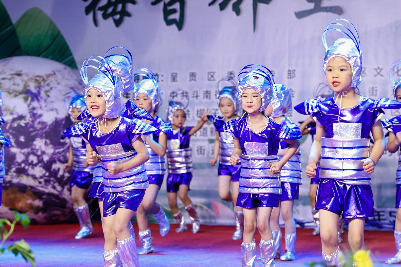 微信图片_20250603145338.jpg