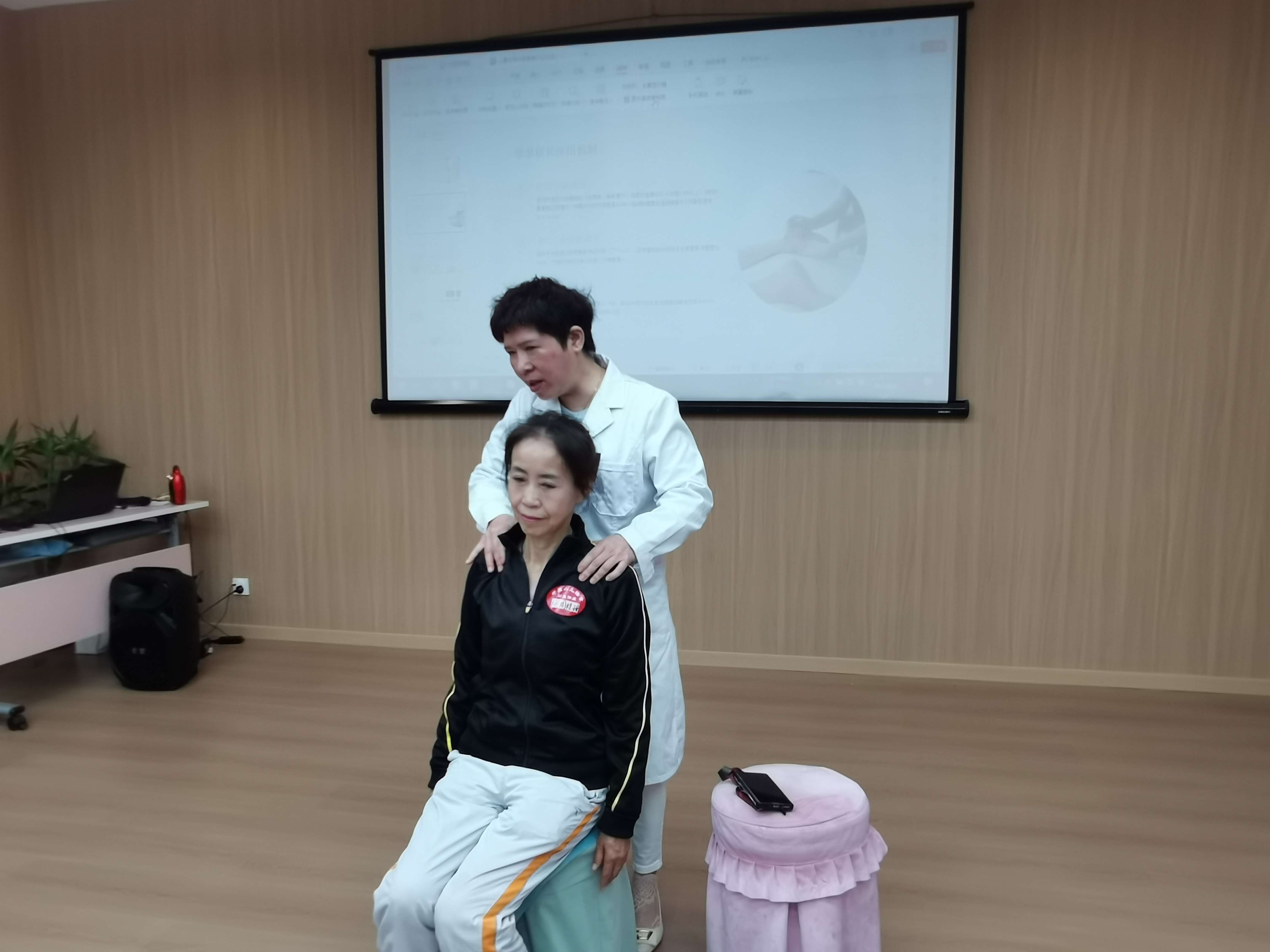 图3.jpg