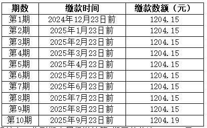 图1.png