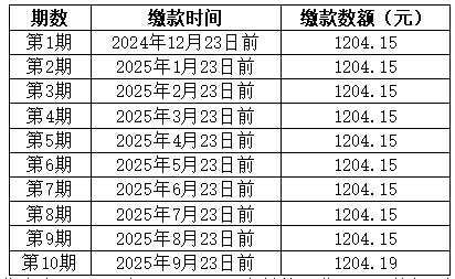 图3.png