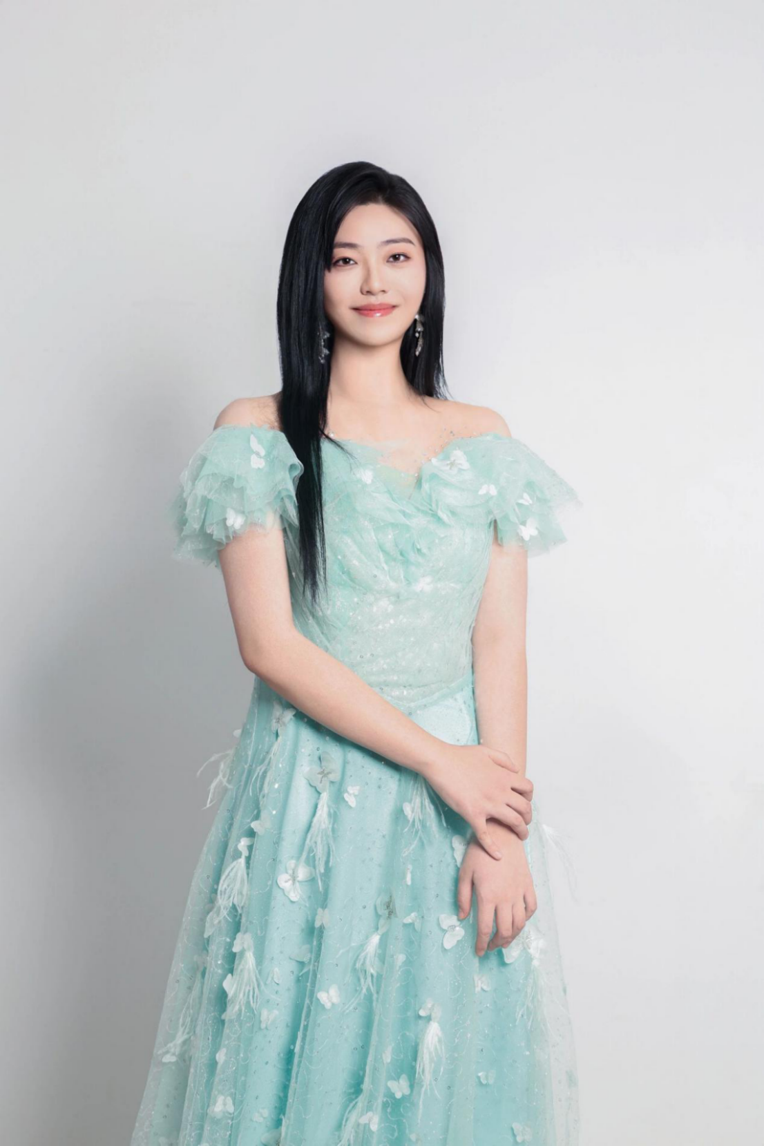世界海洋日公益歌曲《远行的帆船》发布稿（含MV链接）891.png