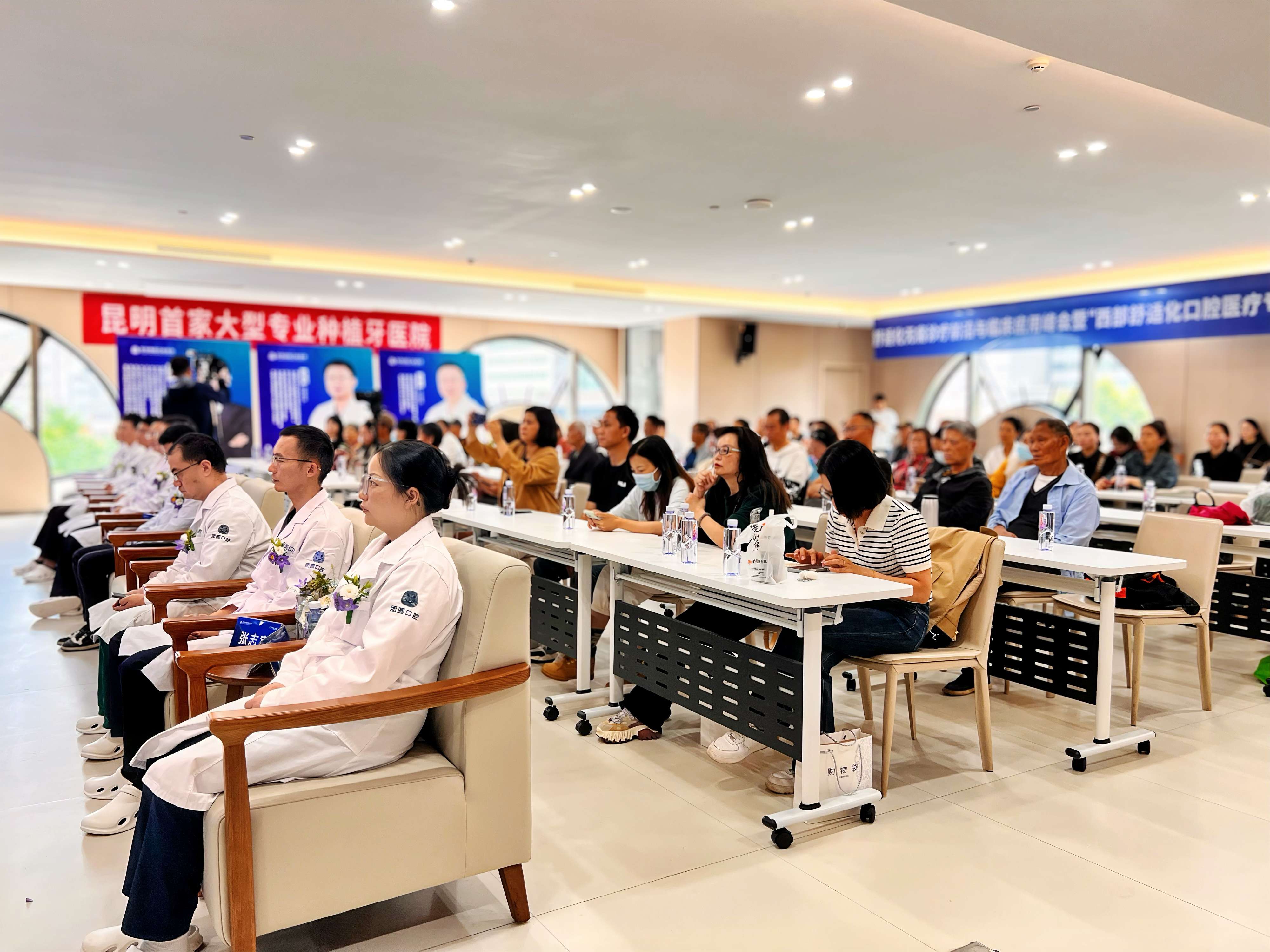 图6.jpg