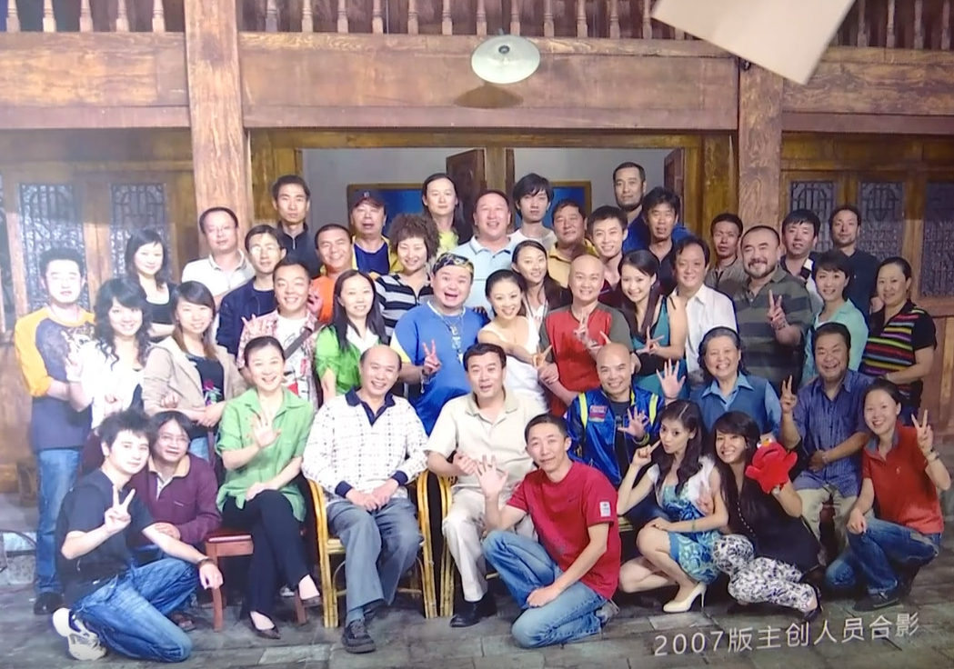 微信图片_20250606191319.png