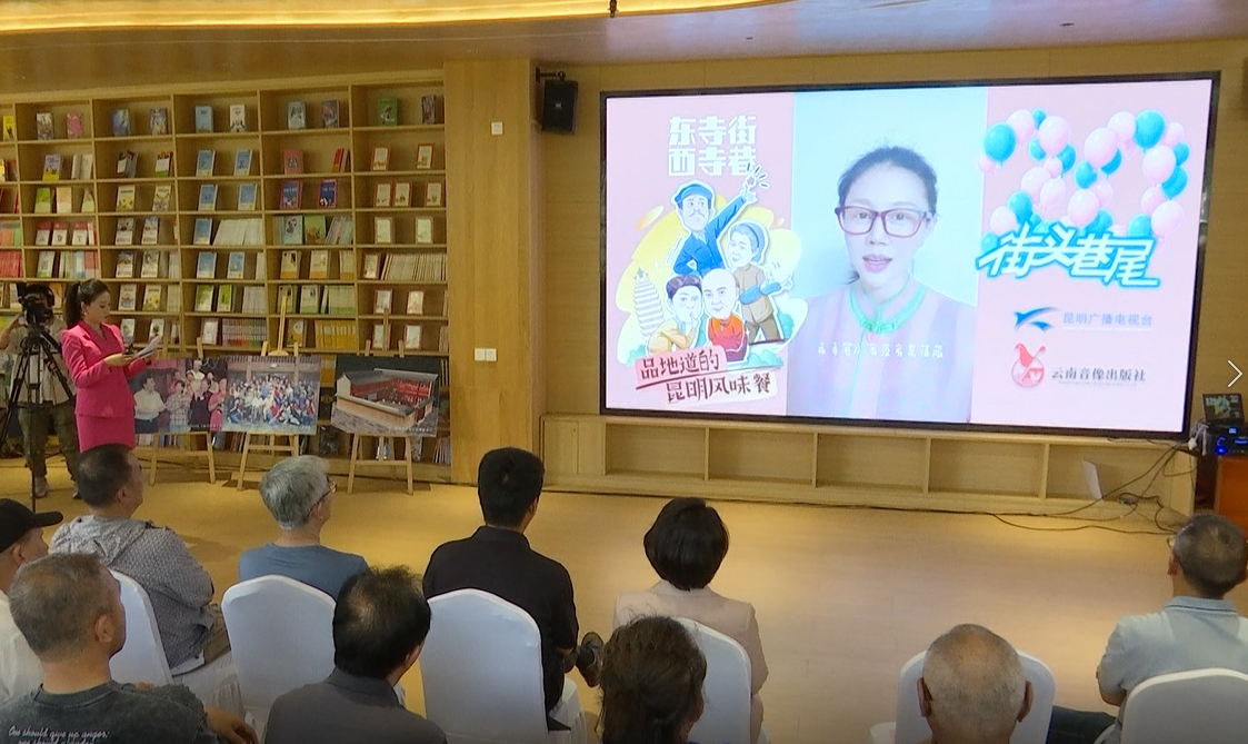 微信图片_20250606191313.png