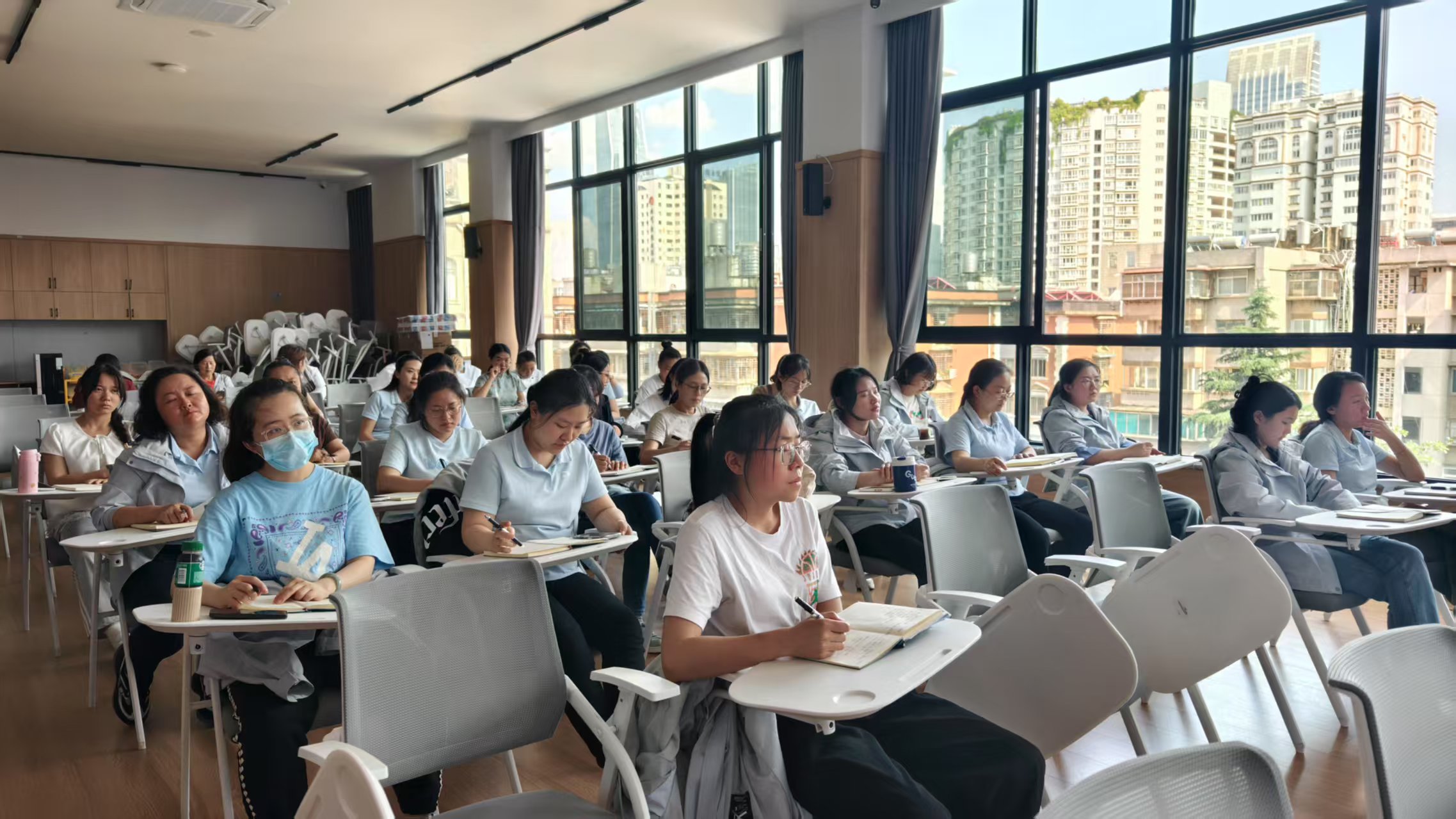 微信图片_20250609141830.jpg