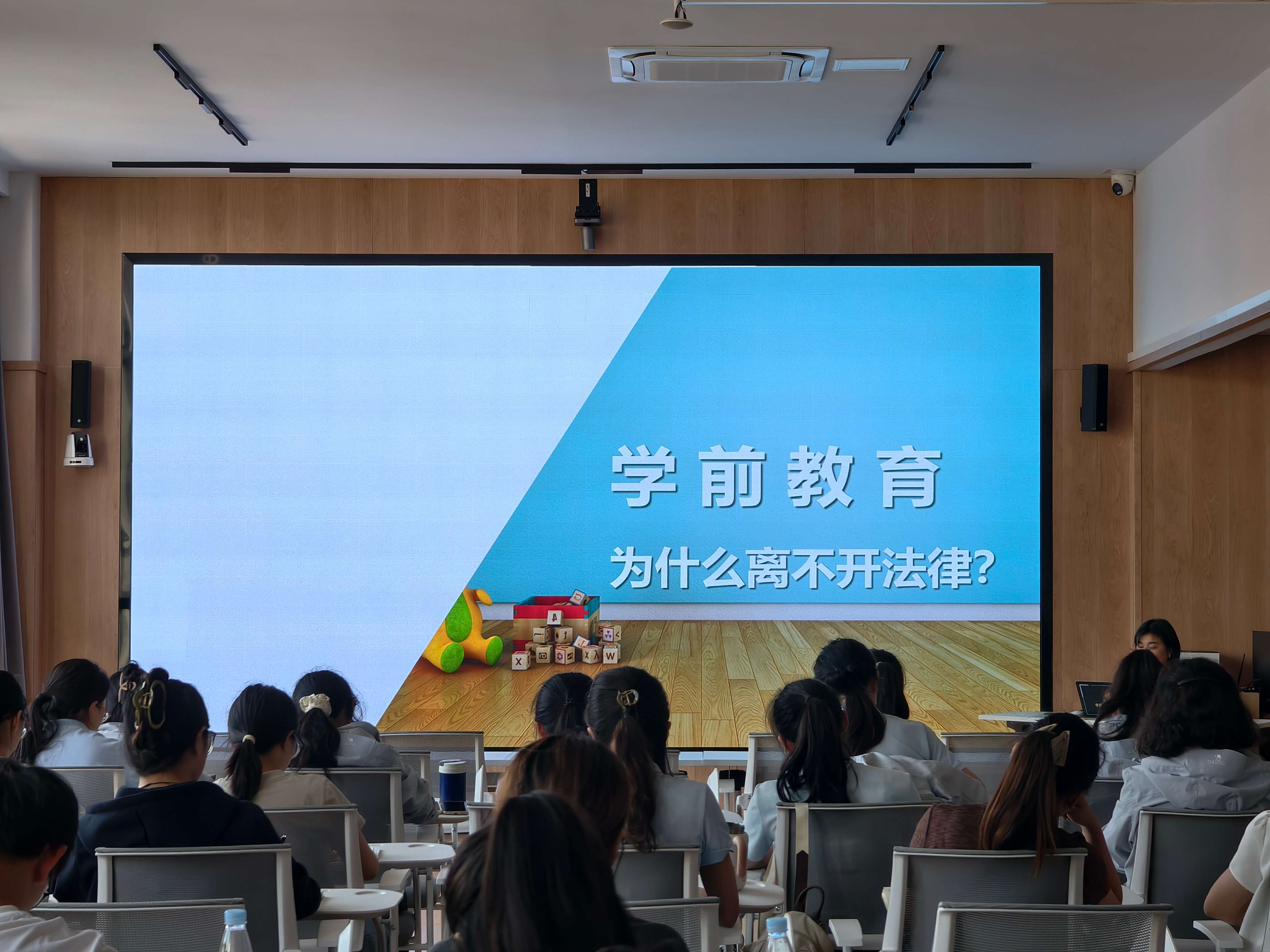微信图片_20250609141816.jpg