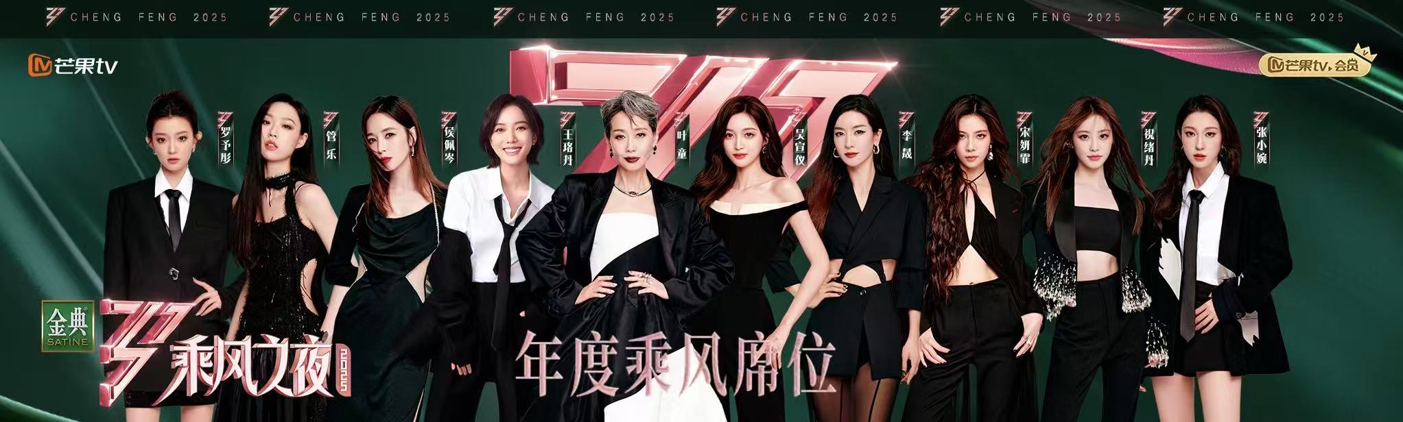 微信图片_20250609165311.jpg