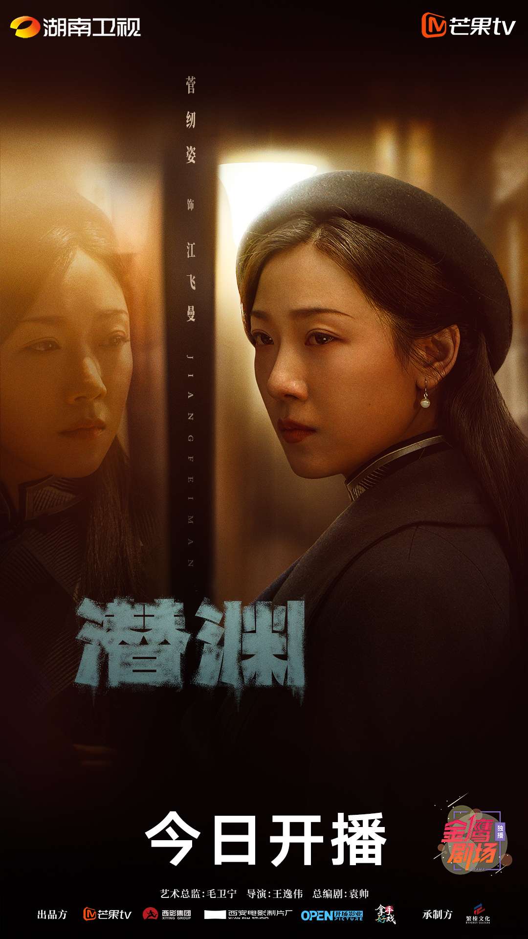微信图片_20250609165213.jpg