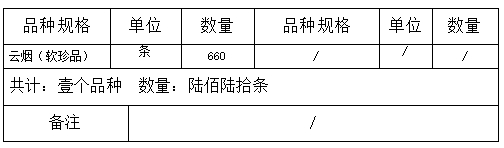 6月11日禄烟公〔2025〕第21号.jpg