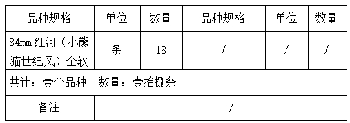 宜烟公【2025】第30号6月11日.jpg