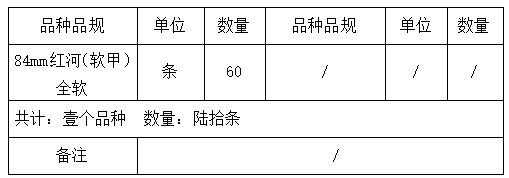宜烟公【2025】第31号6月11日.jpg