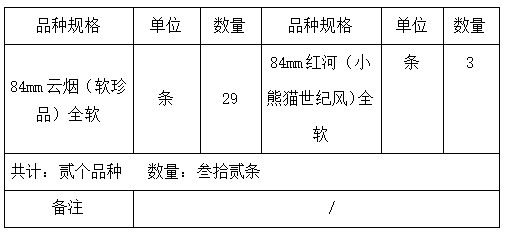 宜烟公【2025】第34号6月11日.jpg