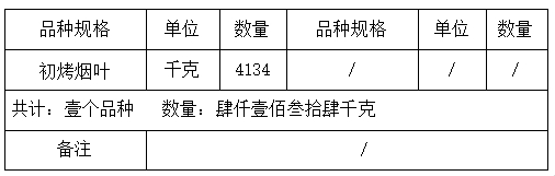 6月13日宜烟公【2025】第40号.jpg