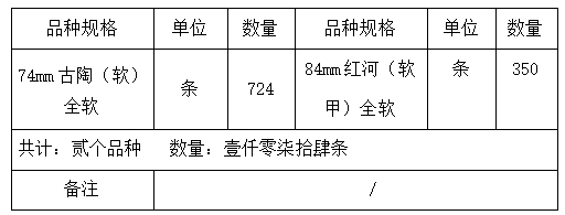 6月13日宜烟公【2025】第45号.jpg