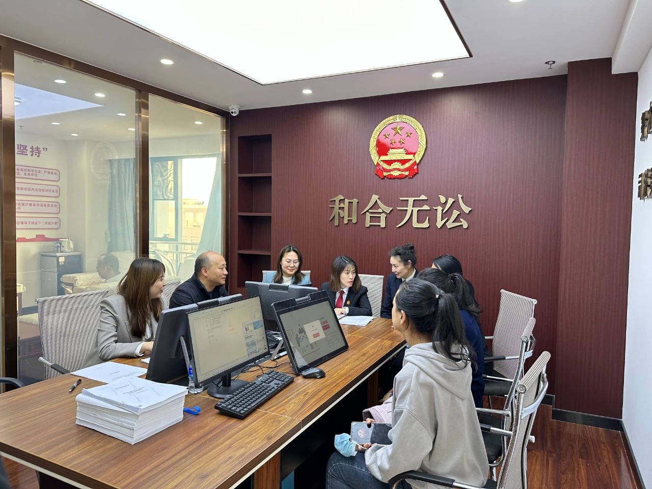 微信图片_20250617163509.jpg
