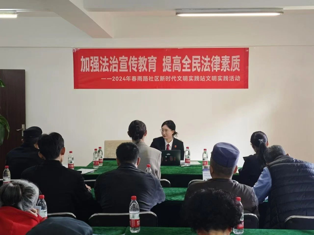 微信图片_20250617163516.jpg