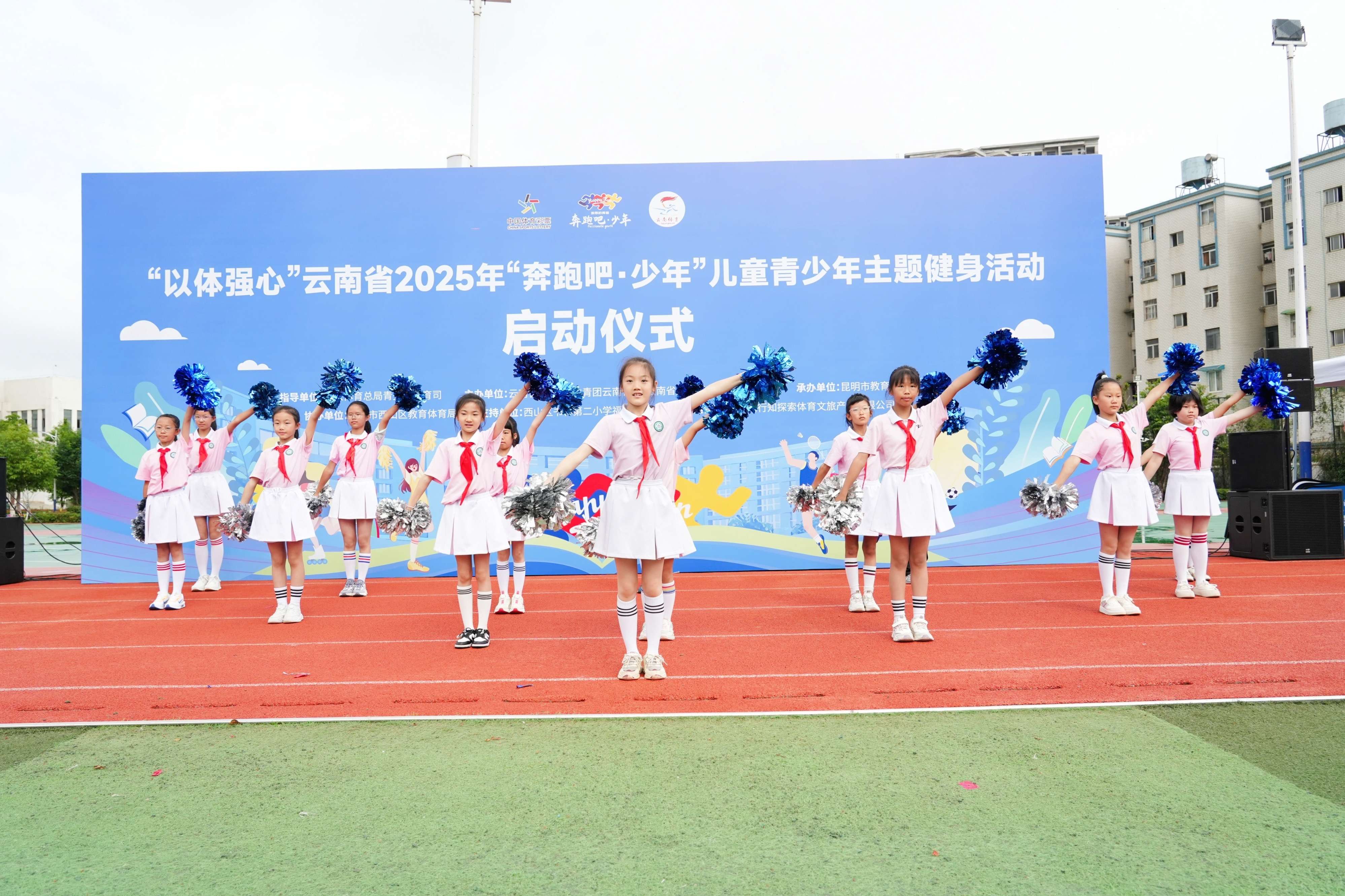 图片6.jpg