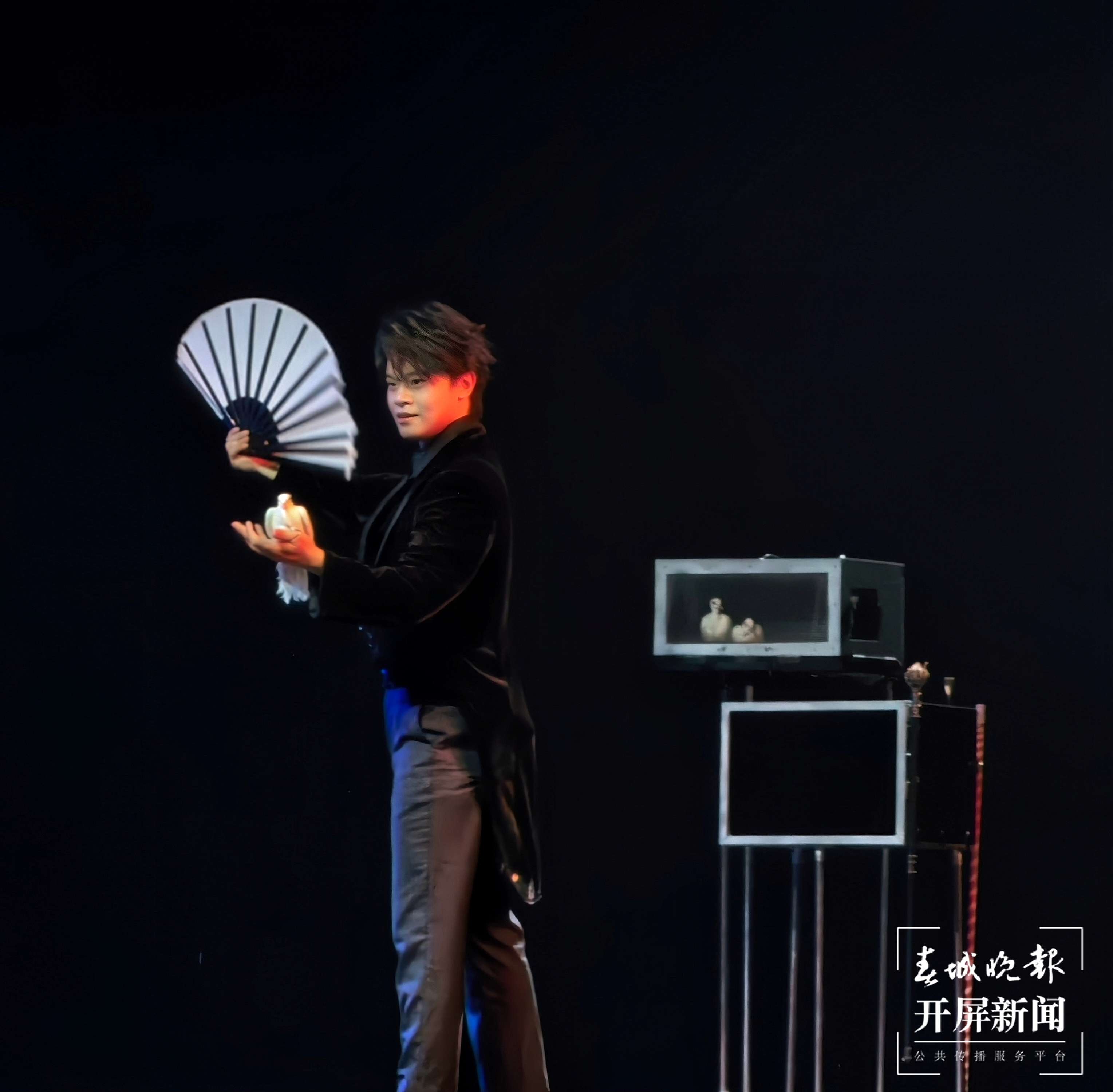 微信图片_20250619002338.jpg