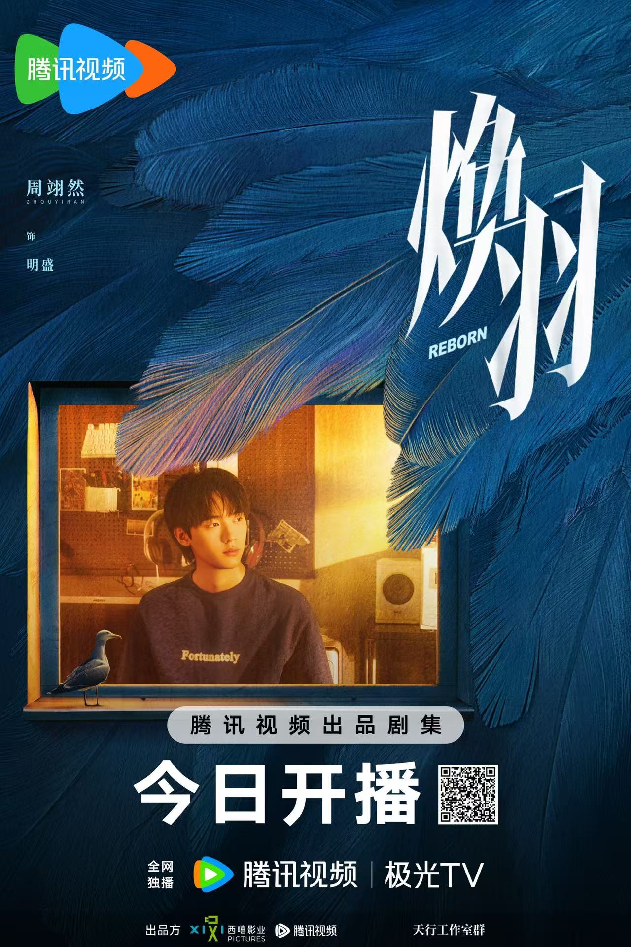 微信图片_20250619153814.jpg