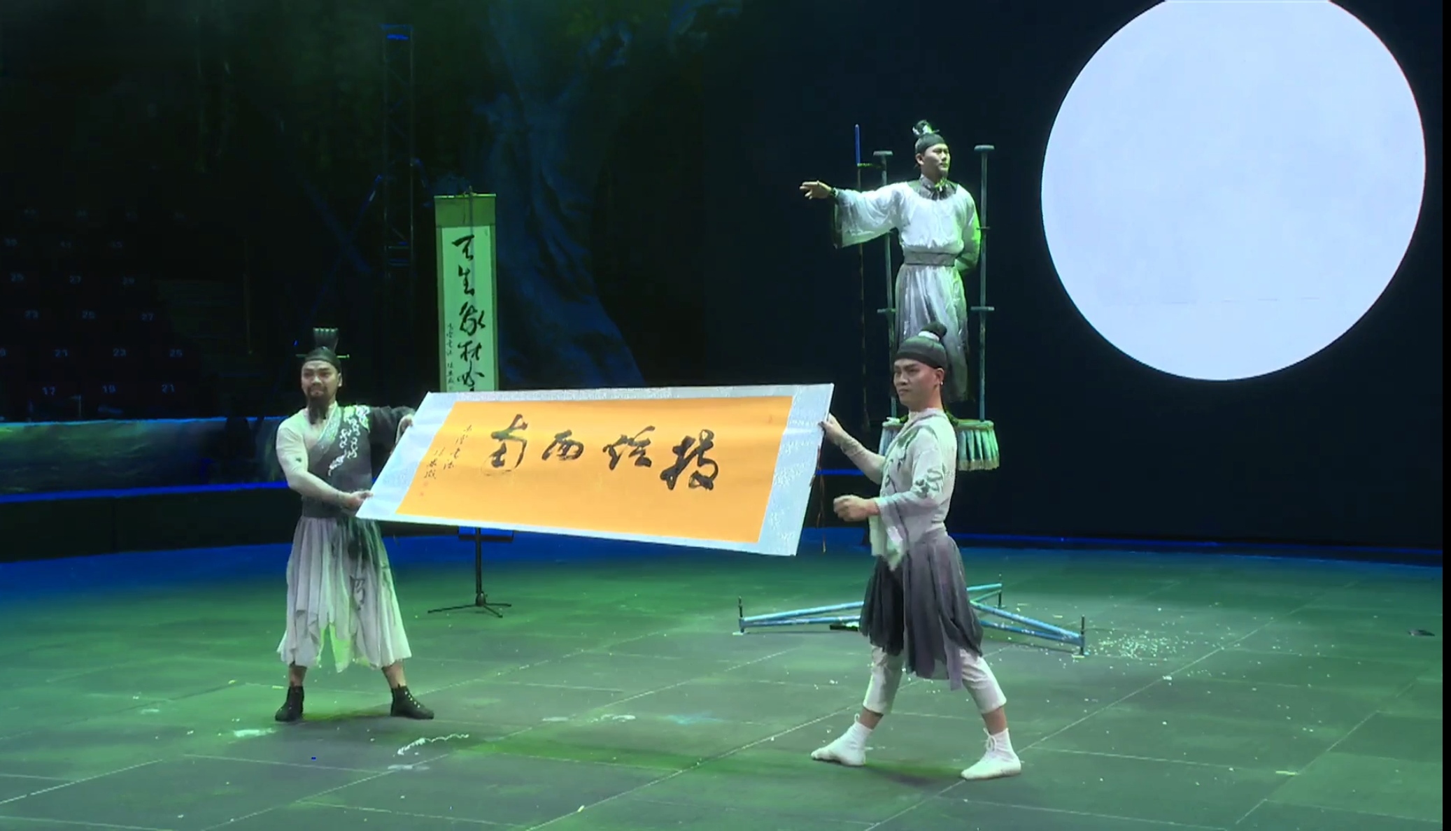 微信图片_20250619155752.jpg