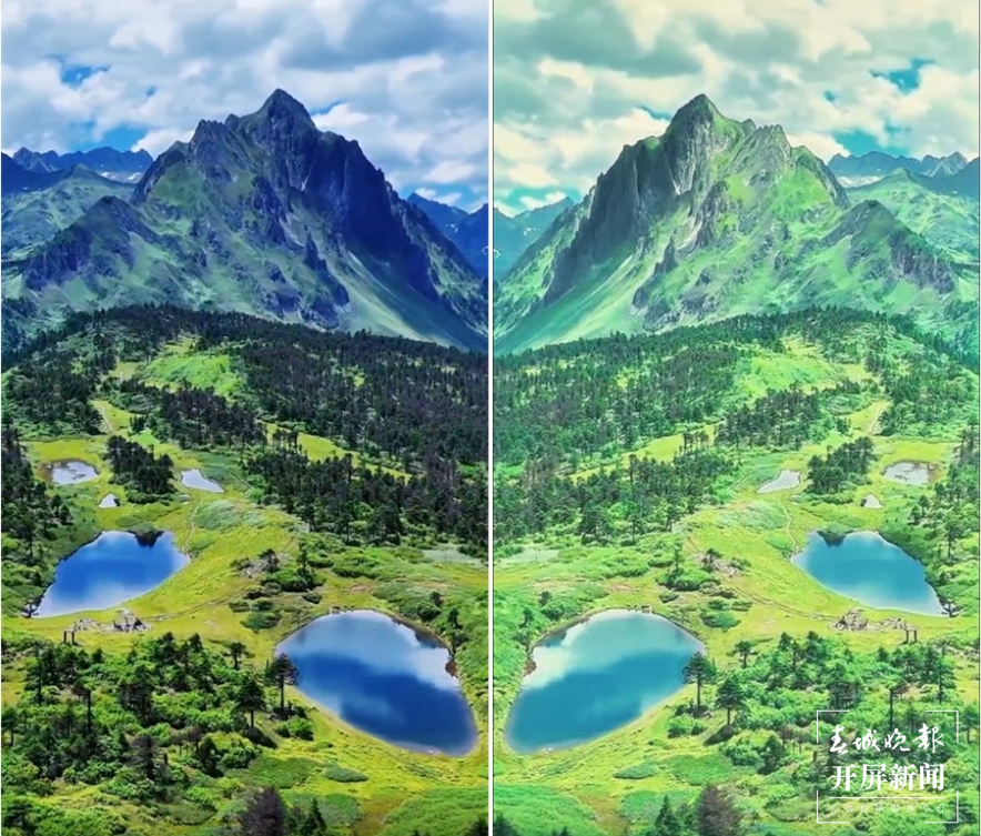 孔雀山0.png