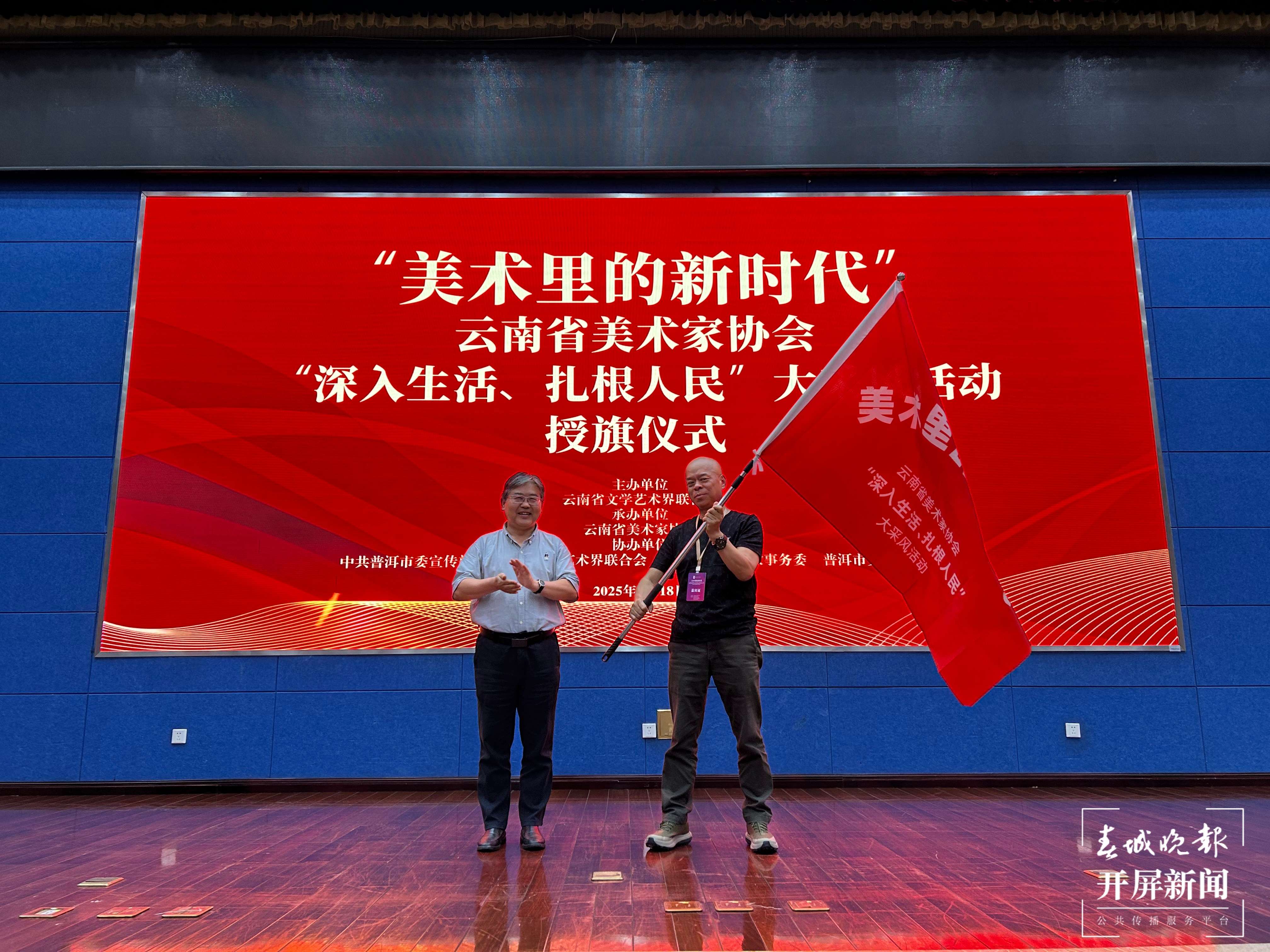 cdc4f32a041ccfb1e566b18c810744a - 副本.jpg