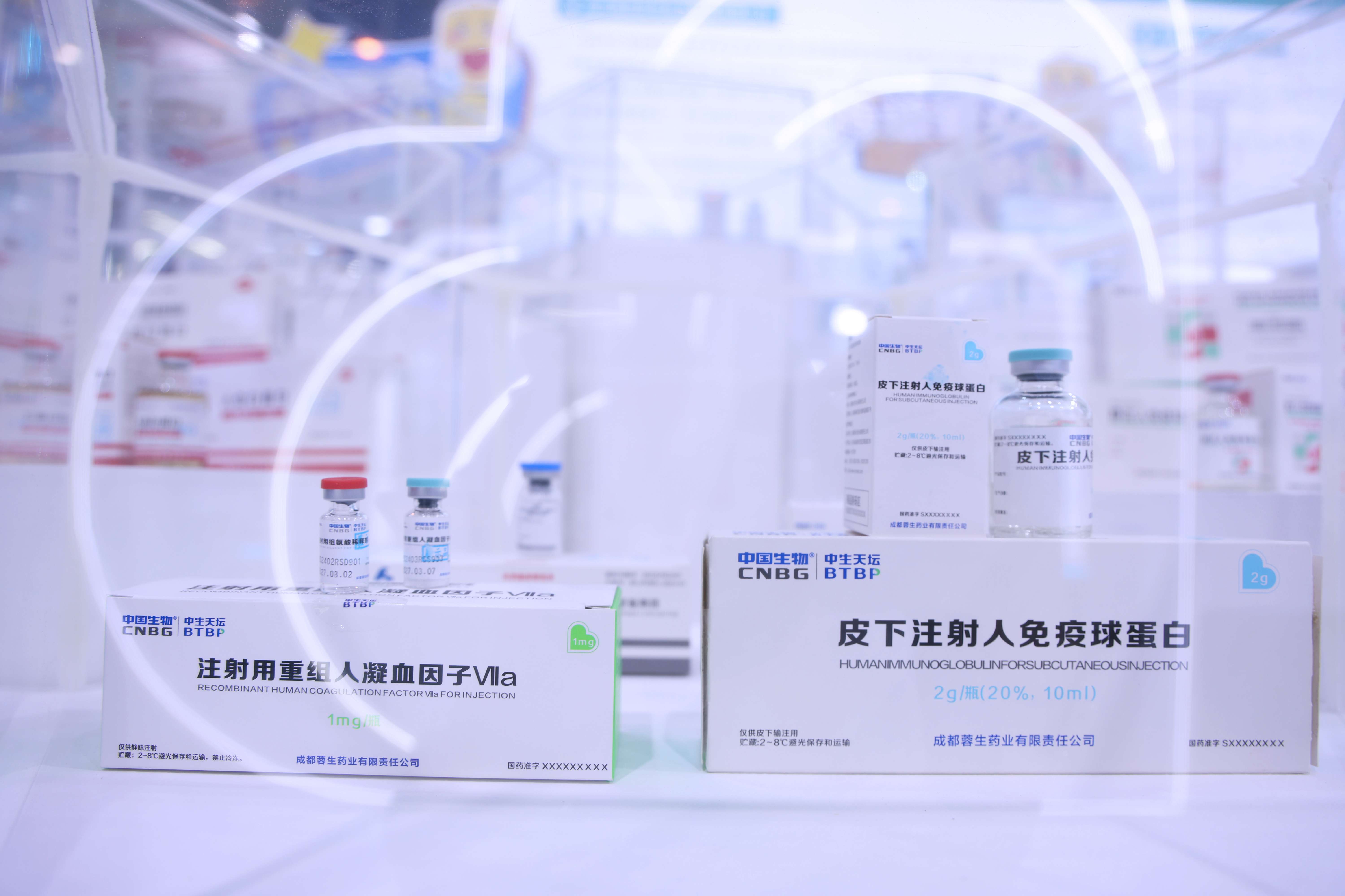 天坛生物图2.jpg
