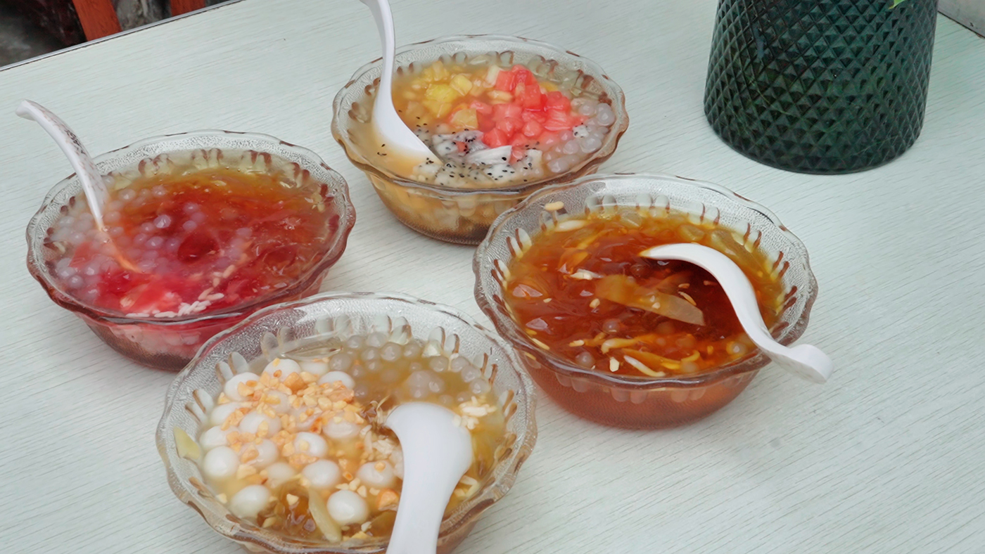 冰粉.jpg