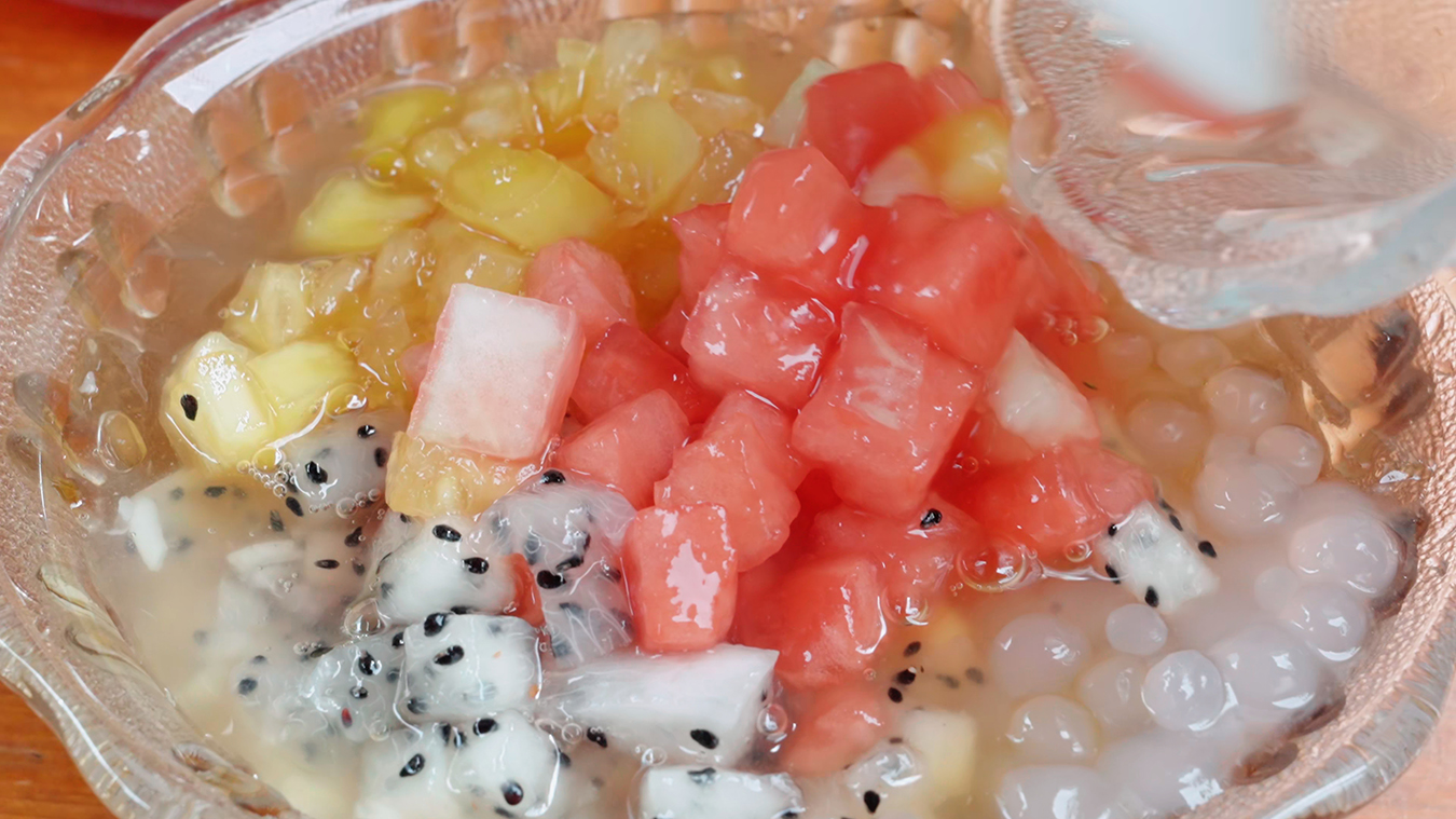 水果冰粉.jpg