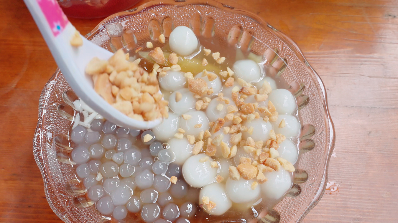 糍粑花生冰粉.jpg