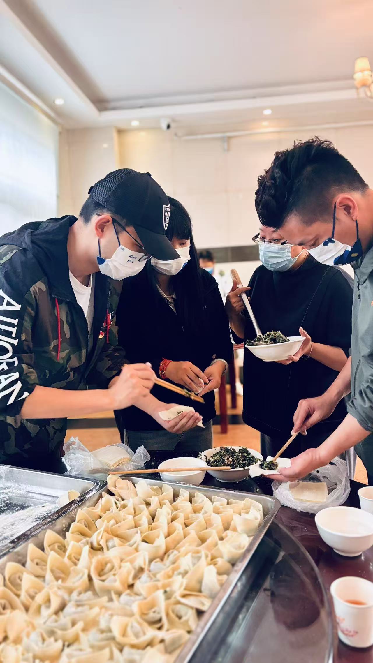 昆医大 (1).jpg