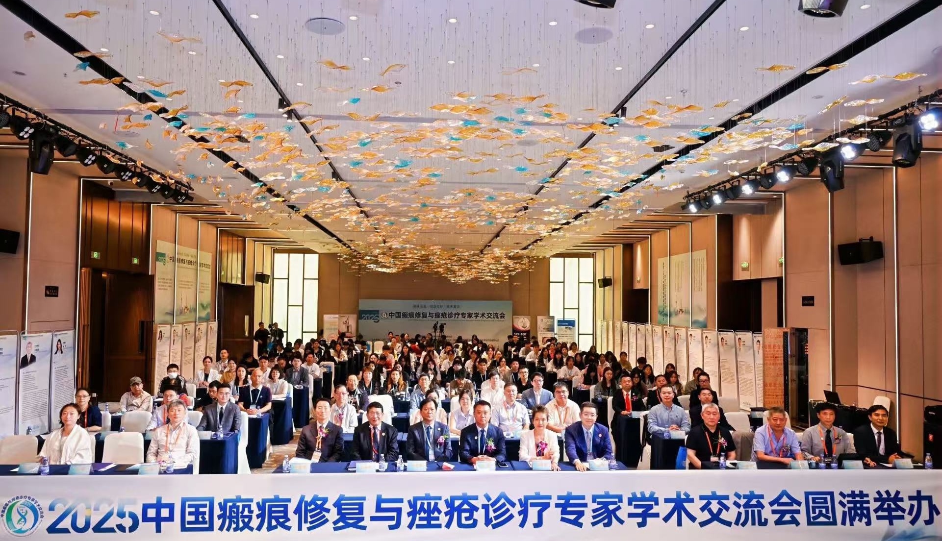昆皮图3.jpg