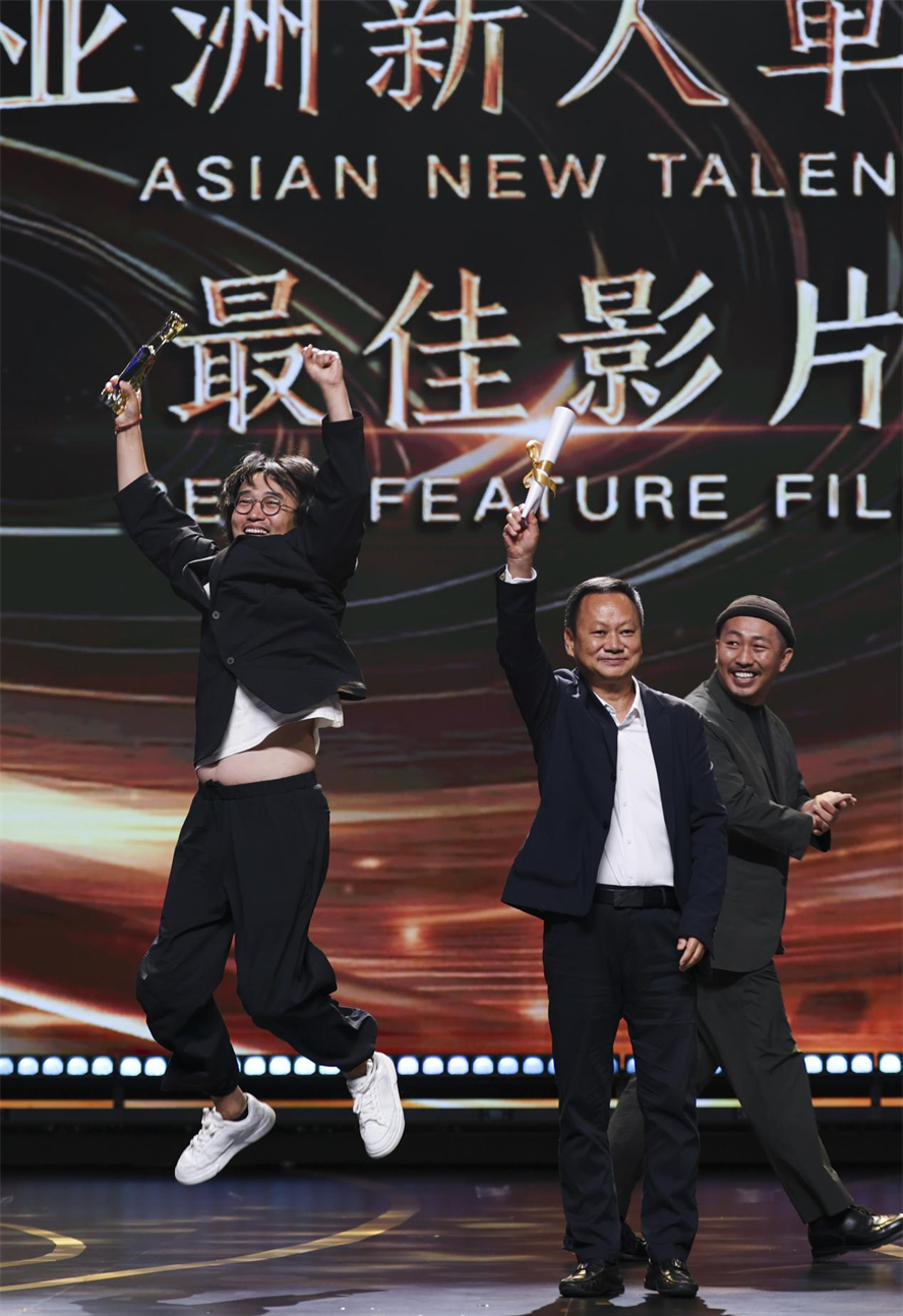 微信图片_20250623130540.png