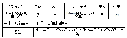 6月23日 官烟公〔2025〕第063号111.jpg
