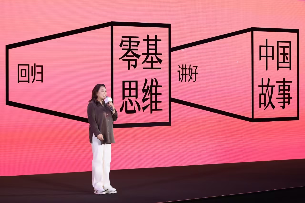 微信图片_20250624144212.jpg