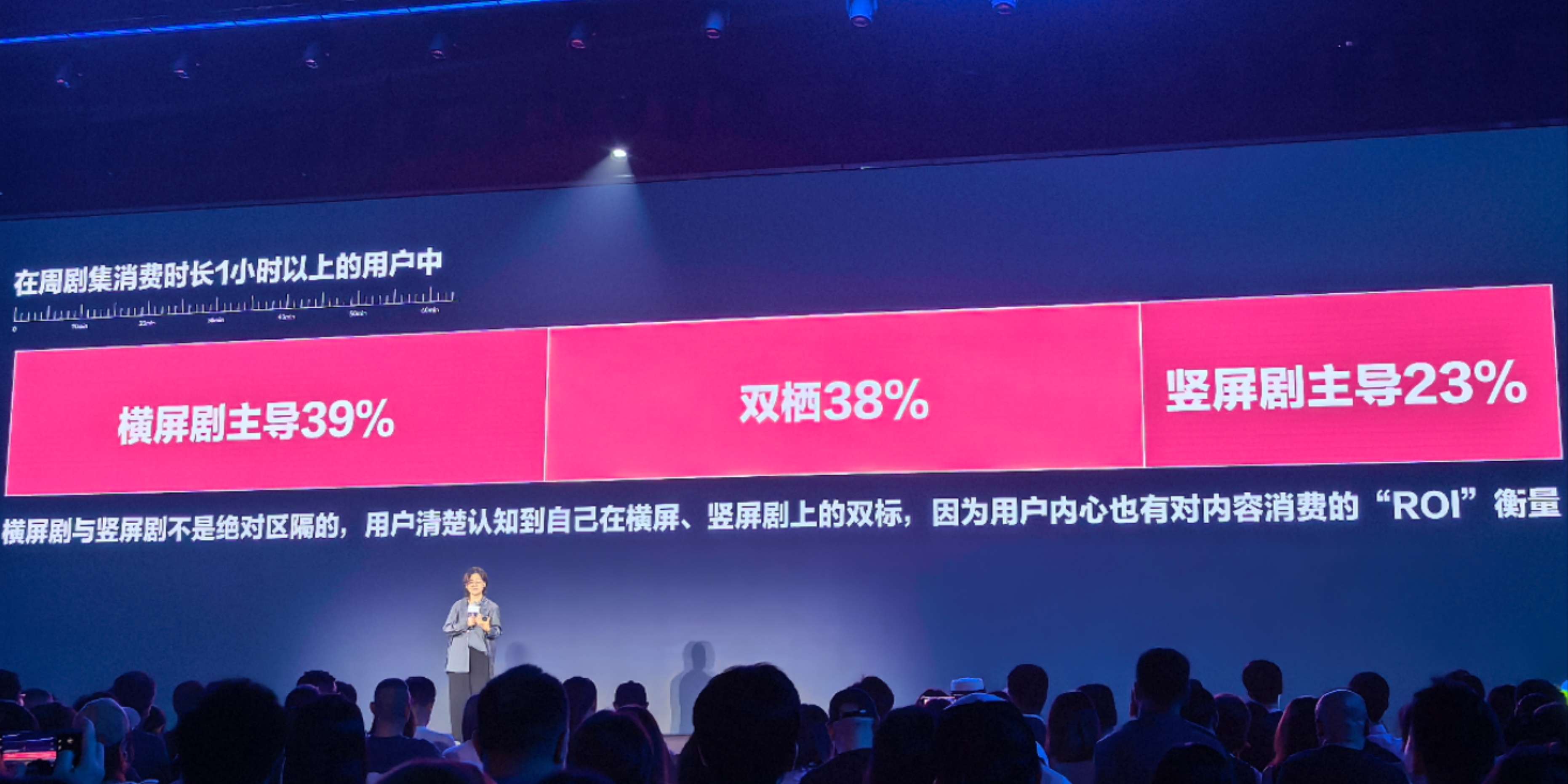 微信图片_20250624144441.jpg