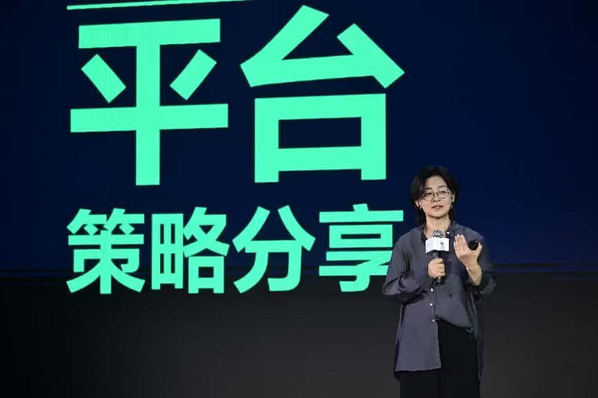 微信图片_20250624144943.jpg