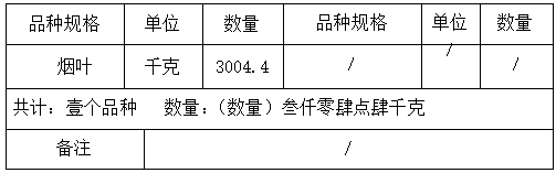 6月25日呈烟公〔2025〕第76号.jpg