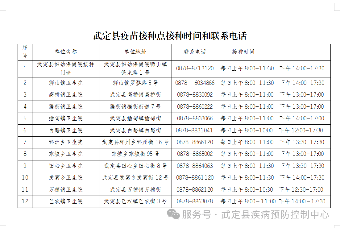 微信图片_20250625173054.png