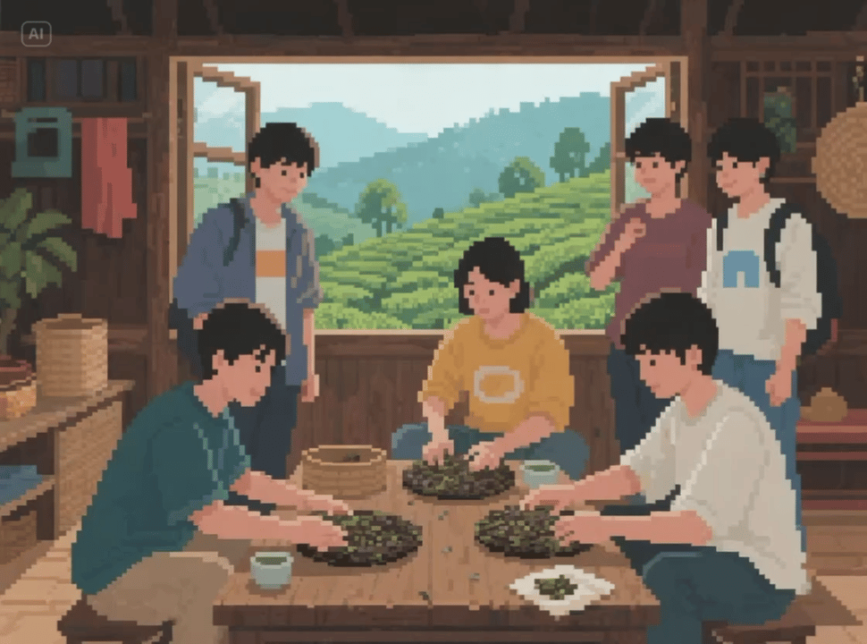 GIF_20250625120239504.gif