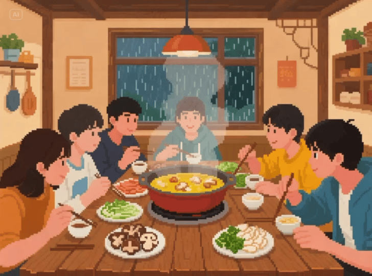 菌子.gif