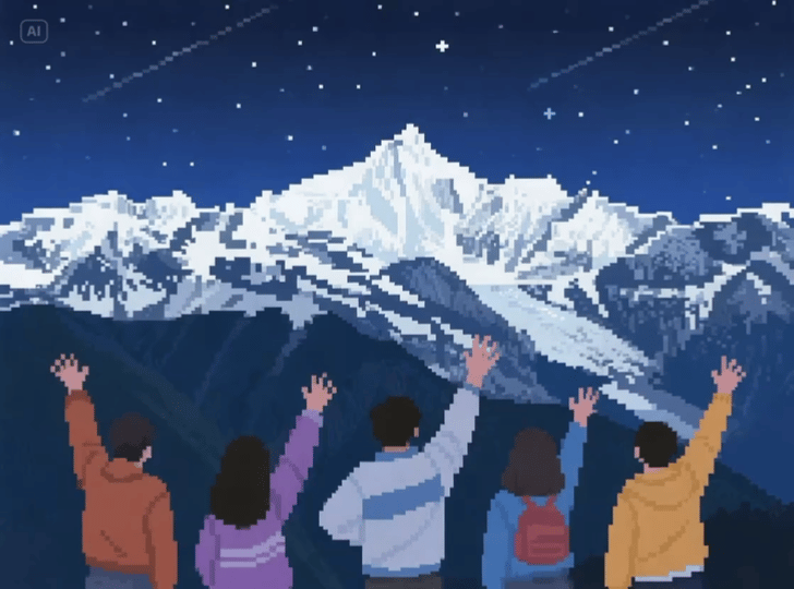 星空.gif