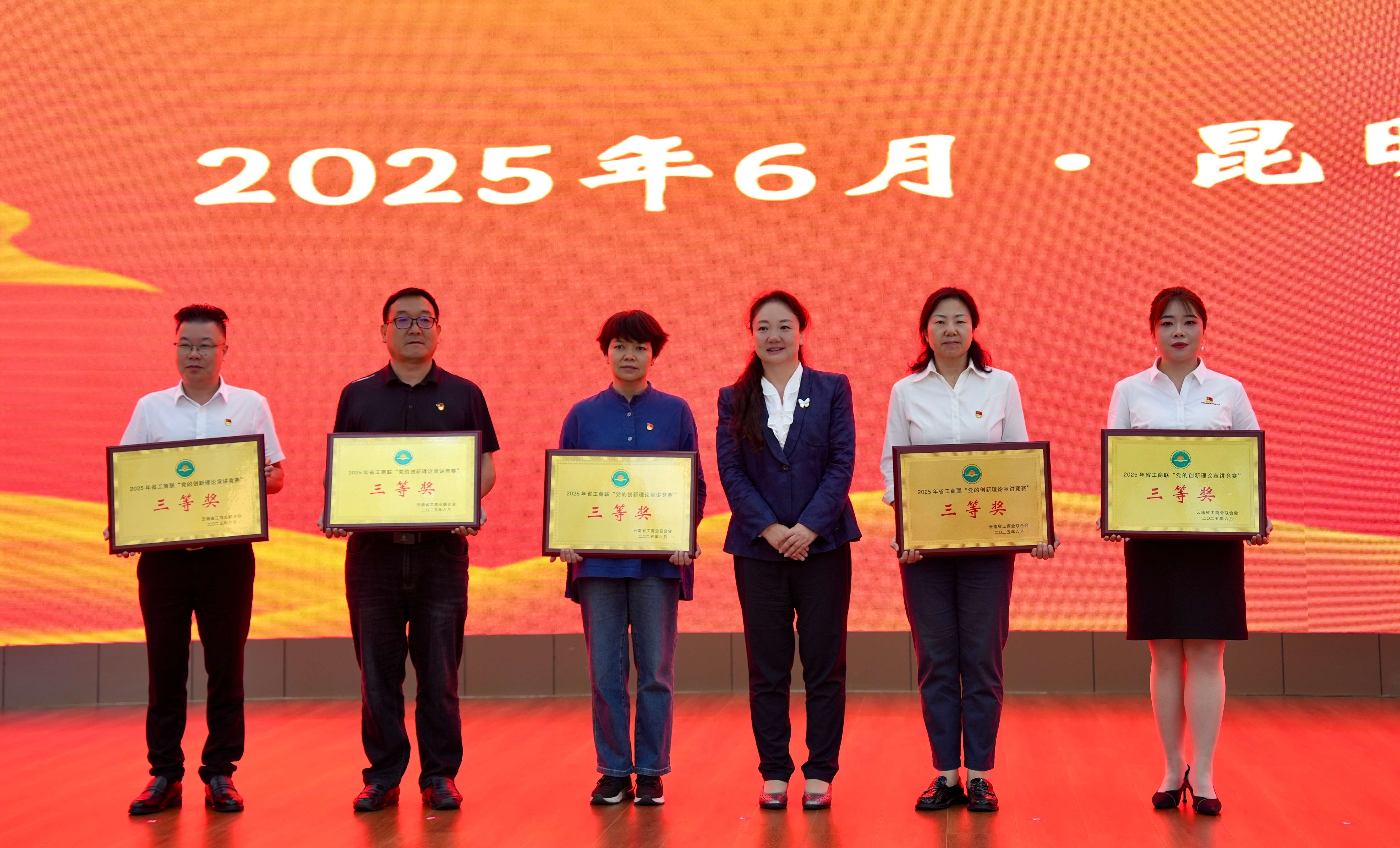 306fda8dc9cb33d05a830fda720c993.jpg