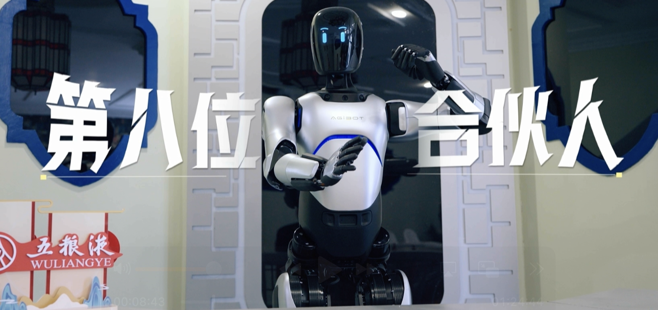 微信图片_20250627120901.png