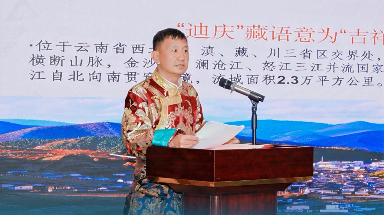 图4.jpg